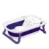 Foldable Baby Bathtub for Infants
