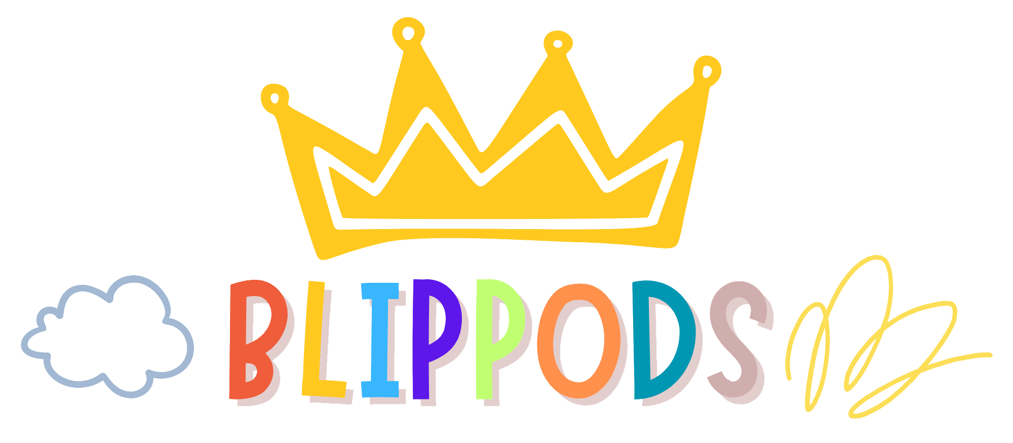 BlipPods